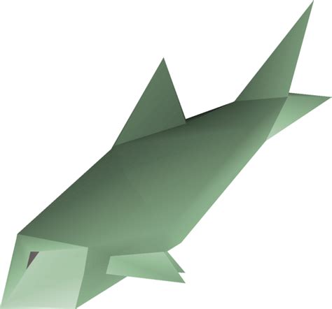Raw pike osrs. Things To Know About Raw pike osrs. 
